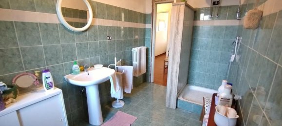 Villa de 3 habitaciónes en Aprilia, Italy No. 70495 26