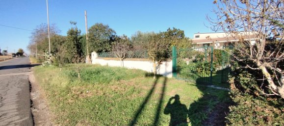 Villa de 3 habitaciónes en Aprilia, Italy No. 70495 2