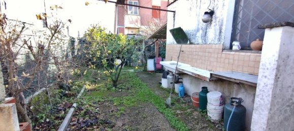 Villa de 3 habitaciónes en Aprilia, Italy No. 70495 36