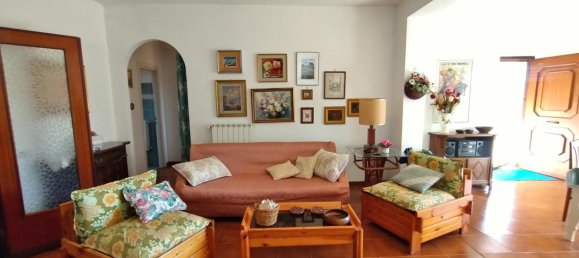 Villa de 3 habitaciónes en Aprilia, Italy No. 70495 16