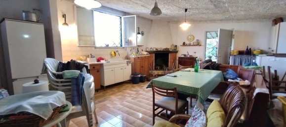 Villa de 3 habitaciónes en Aprilia, Italy No. 70495 39