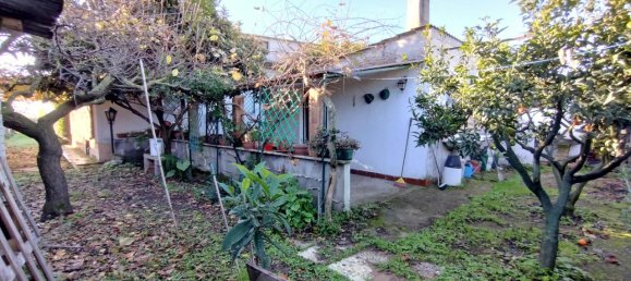 Villa de 3 habitaciónes en Aprilia, Italy No. 70495 34