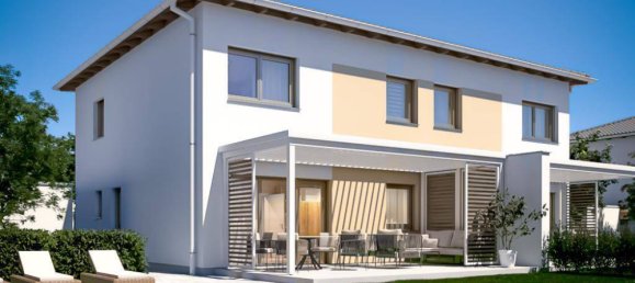 3 Schlafzimmer Wohnung in Wilhering, Austria, Nr. 141468 3