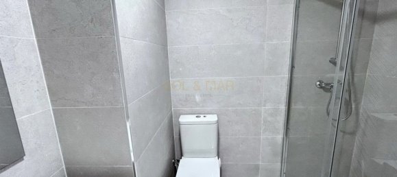 Apartamento de 1 dormitorio en Torremolinos, Spain No. 147262 19