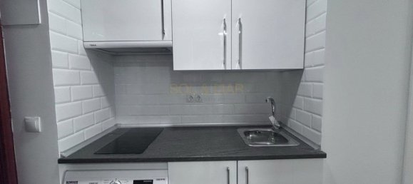 Apartamento de 1 dormitorio en Torremolinos, Spain No. 147262 34