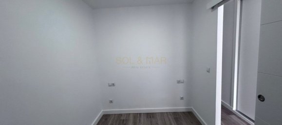 Apartamento de 1 dormitorio en Torremolinos, Spain No. 147262 11