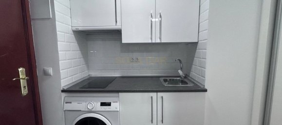 Apartamento de 1 dormitorio en Torremolinos, Spain No. 147262 36