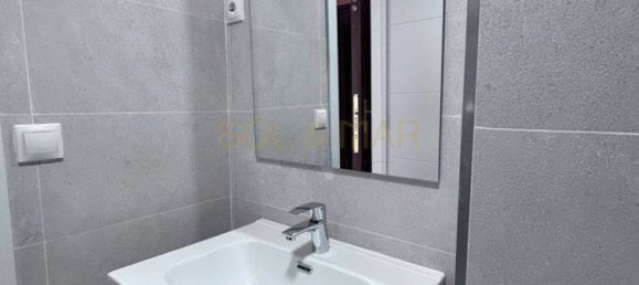 Apartamento de 1 dormitorio en Torremolinos, Spain No. 147262 17