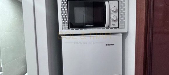 Apartamento de 1 dormitorio en Torremolinos, Spain No. 147262 41