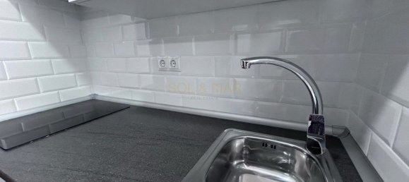 Apartamento de 1 dormitorio en Torremolinos, Spain No. 147262 28