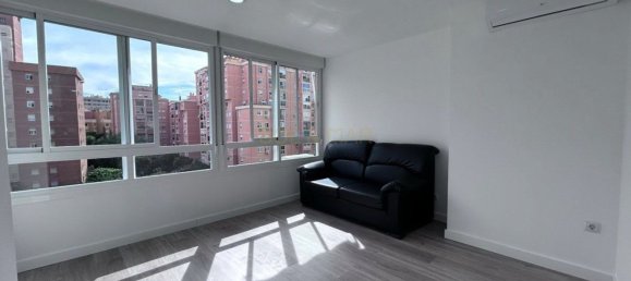 Apartamento de 1 dormitorio en Torremolinos, Spain No. 147262 2