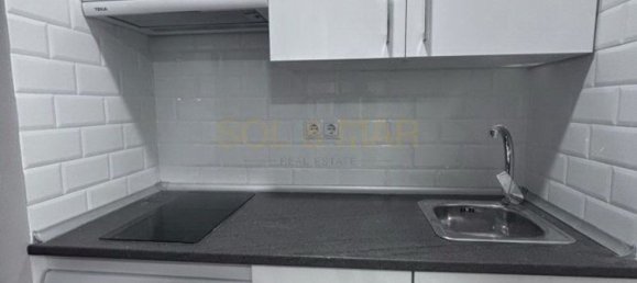 Apartamento de 1 dormitorio en Torremolinos, Spain No. 147262 40