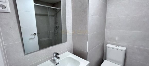 Apartamento de 1 dormitorio en Torremolinos, Spain No. 147262 14