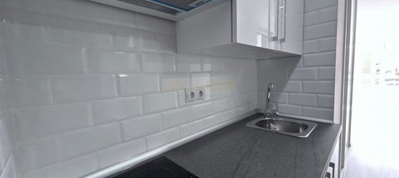 Apartamento de 1 dormitorio en Torremolinos, Spain No. 147262 23