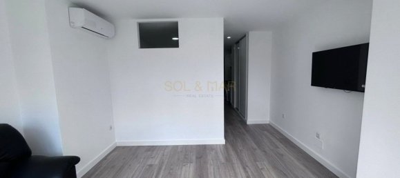 Apartamento de 1 dormitorio en Torremolinos, Spain No. 147262 25