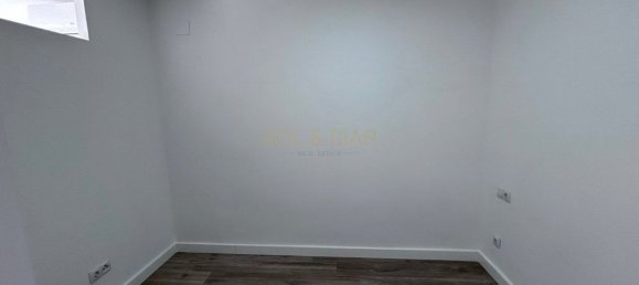 Apartamento de 1 dormitorio en Torremolinos, Spain No. 147262 12