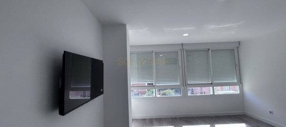 Apartamento de 1 dormitorio en Torremolinos, Spain No. 147262 32