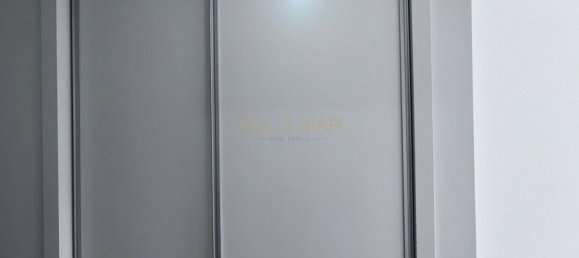 Apartamento de 1 dormitorio en Torremolinos, Spain No. 147262 22