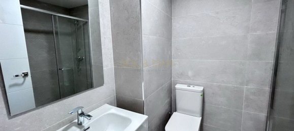 Apartamento de 1 dormitorio en Torremolinos, Spain No. 147262 30