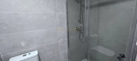 Apartamento de 1 dormitorio en Torremolinos, Spain No. 147262 13