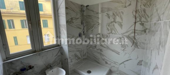 1 bedroom Penthouse in Rome, Italy No. 313482 6