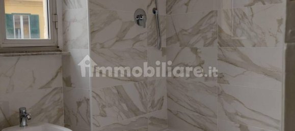 1 bedroom Penthouse in Rome, Italy No. 313482 8
