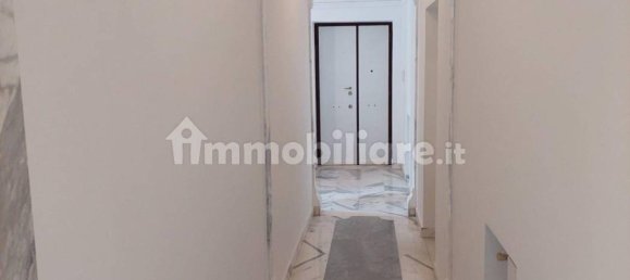 1 bedroom Penthouse in Rome, Italy No. 313482 3