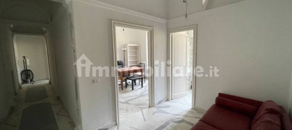 1 bedroom Penthouse in Rome, Italy No. 313482 2