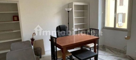 1 bedroom Penthouse in Rome, Italy No. 313482 4