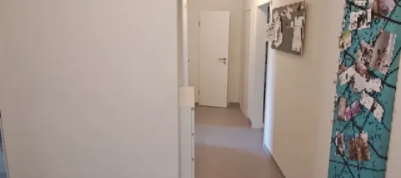 4 bedrooms Townhouse in Plon, Germany No. 357753 14