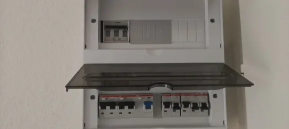 4 bedrooms Townhouse in Plon, Germany No. 357753 24