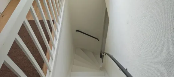 4 bedrooms Townhouse in Plon, Germany No. 357753 16