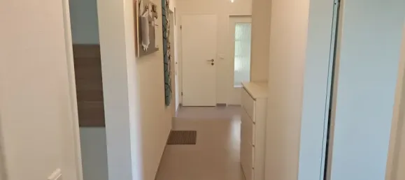 4 bedrooms Townhouse in Plon, Germany No. 357753 8