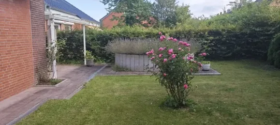 4 bedrooms Townhouse in Plon, Germany No. 357753 25