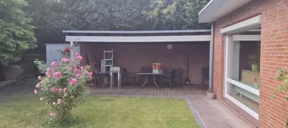 4 bedrooms Townhouse in Plon, Germany No. 357753 26