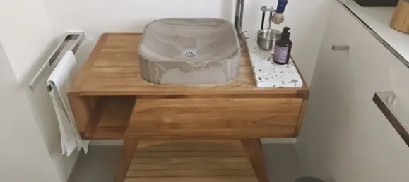 4 bedrooms Townhouse in Plon, Germany No. 357753 11