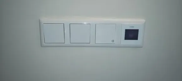 4 bedrooms Townhouse in Plon, Germany No. 357753 23