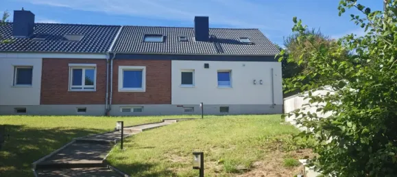 4 bedrooms Townhouse in Plon, Germany No. 357753 27