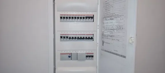 4 bedrooms Townhouse in Plon, Germany No. 357753 13