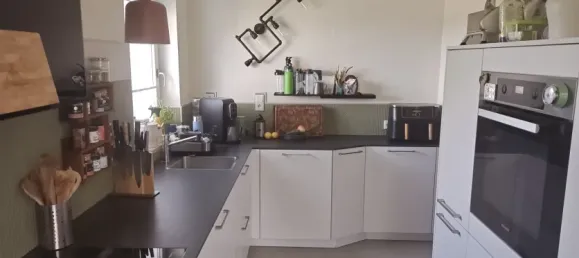 4 bedrooms Townhouse in Plon, Germany No. 357753 7