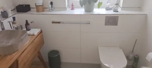 4 bedrooms Townhouse in Plon, Germany No. 357753 10