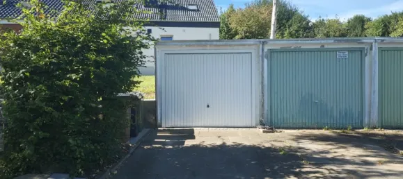 4 bedrooms Townhouse in Plon, Germany No. 357753 32