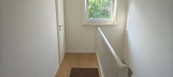 4 bedrooms Townhouse in Plon, Germany No. 357753 17