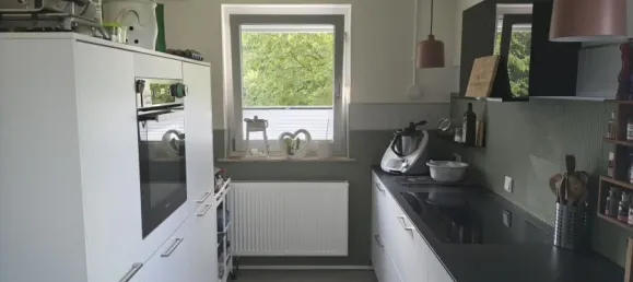 4 bedrooms Townhouse in Plon, Germany No. 357753 6