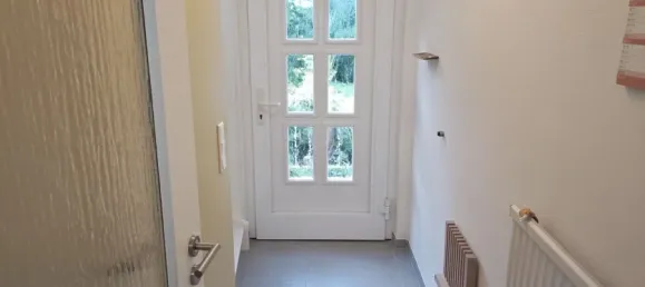 4 bedrooms Townhouse in Plon, Germany No. 357753 15