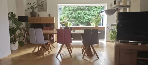 4 bedrooms Townhouse in Plon, Germany No. 357753 4