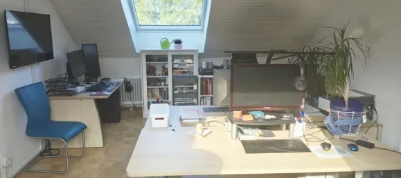 4 bedrooms Townhouse in Plon, Germany No. 357753 18