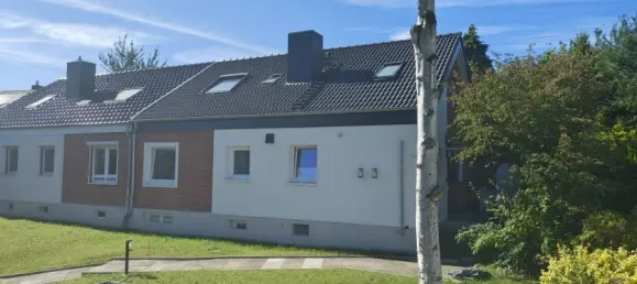 4 bedrooms Townhouse in Plon, Germany No. 357753 30