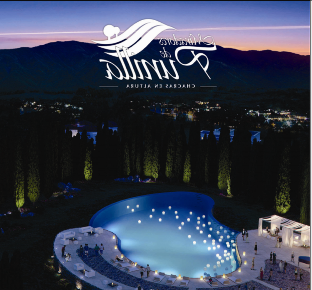 Terreno em Cordoba, Argentina N.º 50692