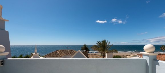 6 bedrooms House in Marbella, Spain No. 147110 36